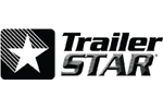 Trailer Star